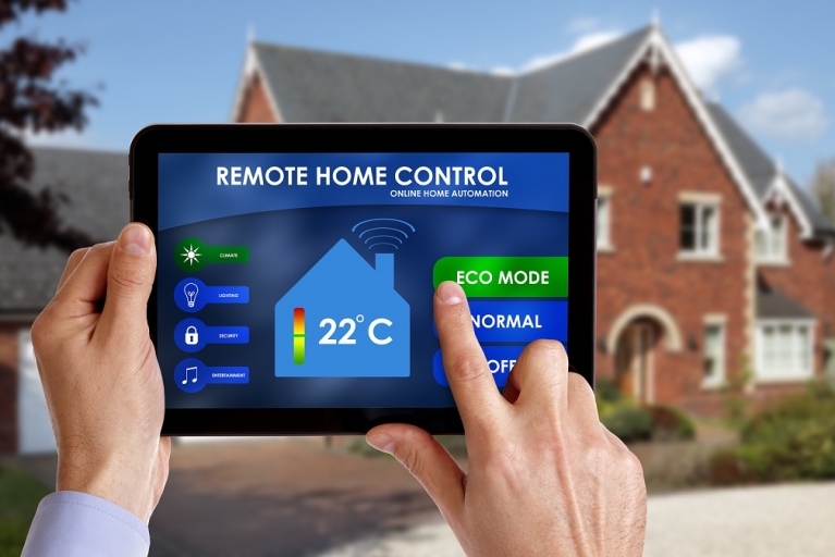 Home_Automation_Tablet2.jpg